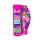 Barbie Cutie Reveal Lalka Królik Seria 1 - 1035730 - zdjęcie 7